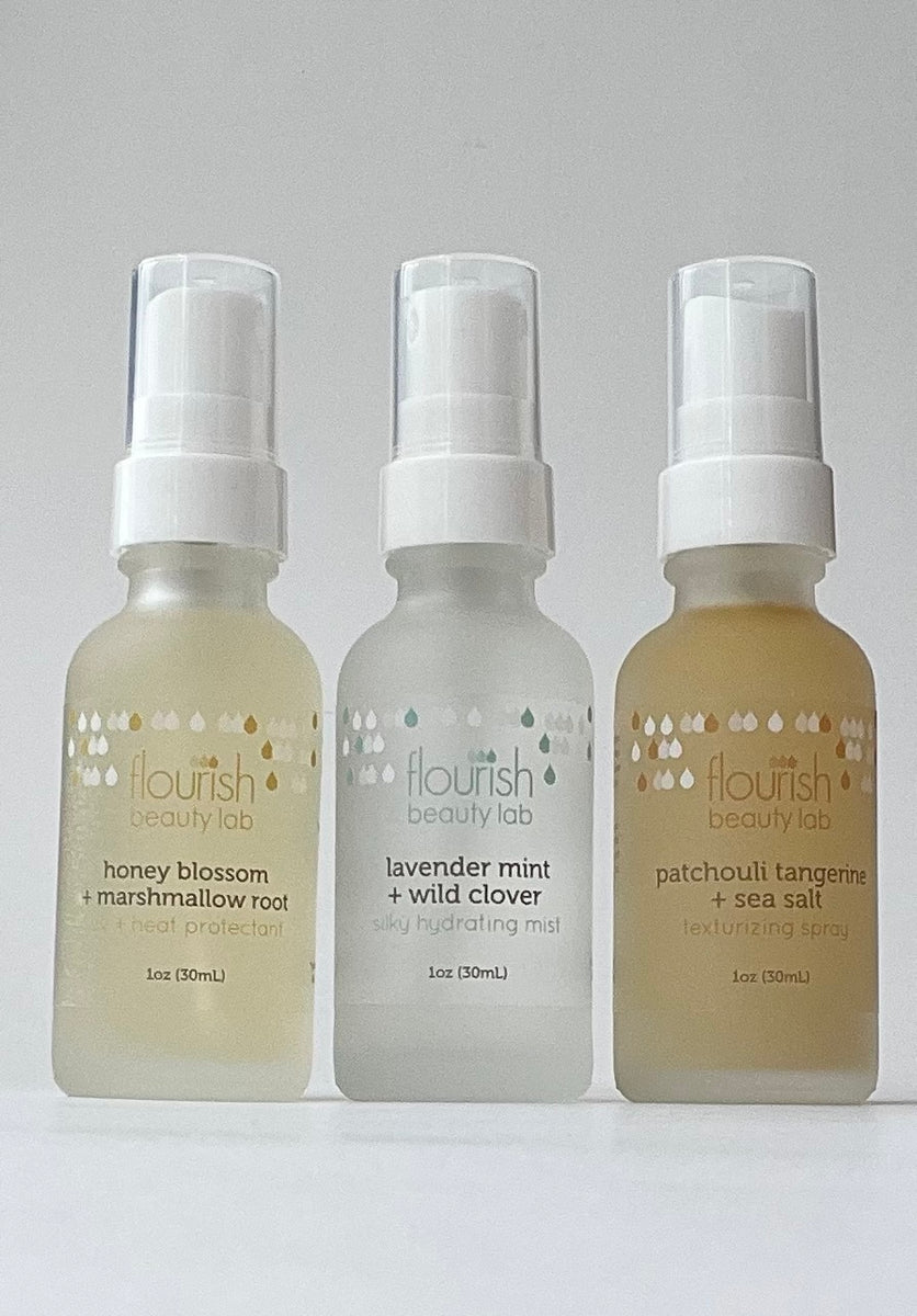 Styling_Mist_Singles_1200x1200