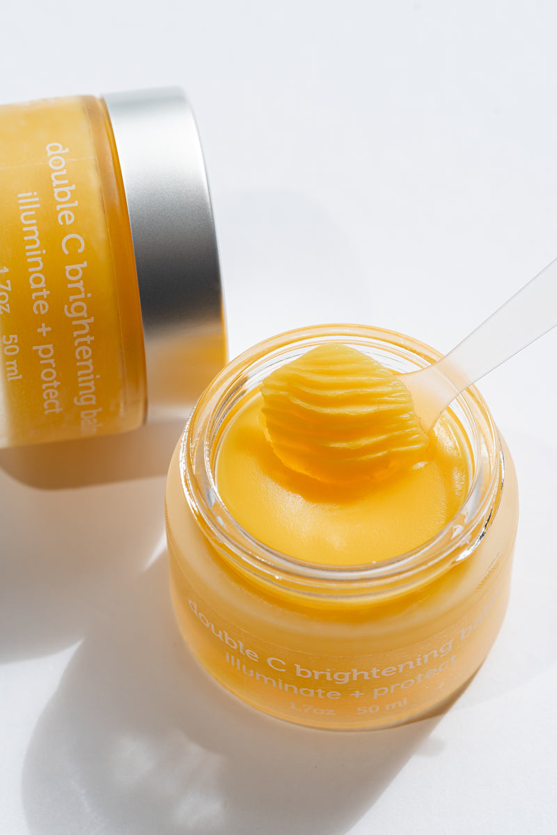 vitamin-c-brightening-balm-
