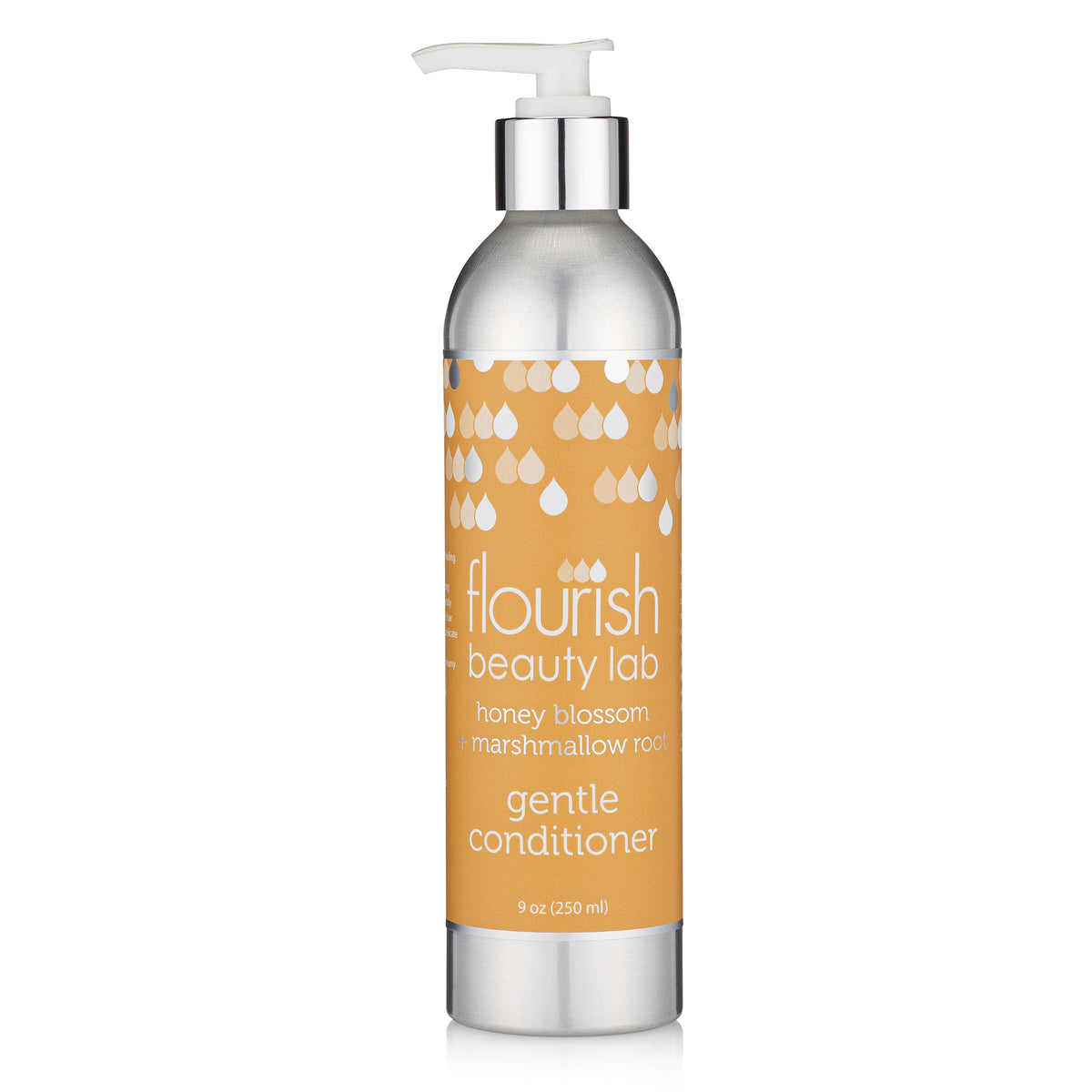 HoneyBlossom-conditioner-