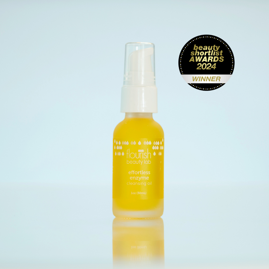 リンス・コンディショナー BCKUR FORM CONTROL SLEEK PERFECT OIL 3x