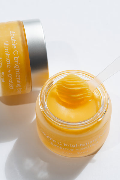 vitamin-c-brightening-balm-