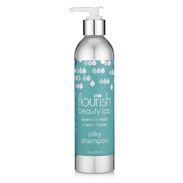 LavenderMint-shampoo-aluminum-