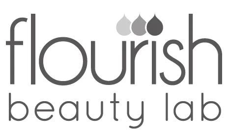 flourish beauty lab